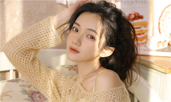 柘荣试管代怀助孕生子可靠吗｜试管代怀什么意思
