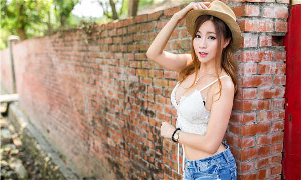 柘荣试管婴儿助孕公司-｛试管婴儿 公司｝