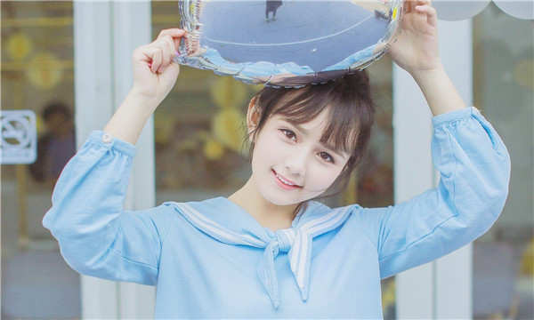 柘荣三代试管包男孩机构：助您实现生育梦想的专业选择