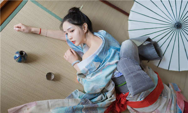 柘荣同志试管助孕机构：助力不孕不育家庭实现拥有孩子的梦想