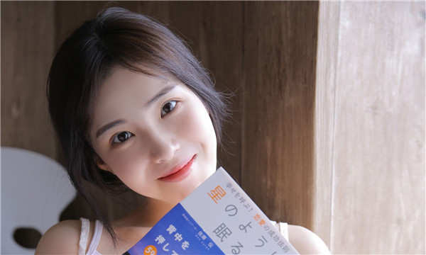 柘荣包生男孩多少钱？了解代怀生子的费用与流程