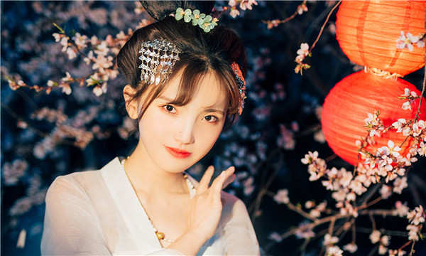 柘荣试管婴儿可以找别人代怀吗｜试管婴儿找人代生违法吗