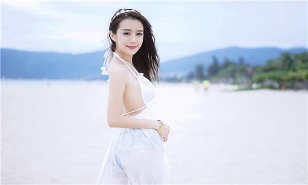 柘荣试管婴儿代怀生子的解决方案：为不孕不育患者家庭带来希望