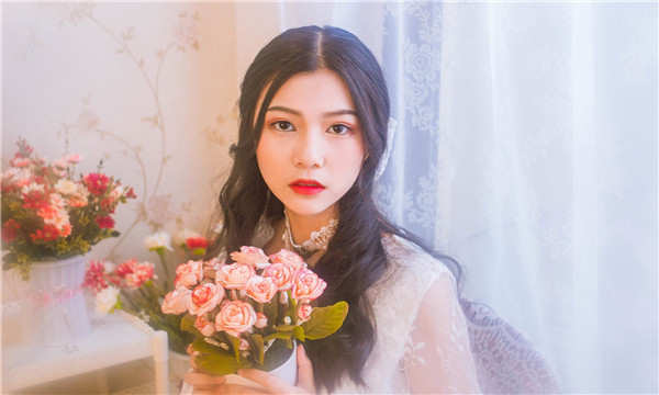 柘荣试管供卵的成功率高吗｜试管婴儿供卵是什么意思