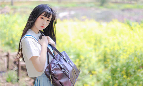 柘荣试管婴儿可以让别人代生吗｜做试管可以找人代替吗