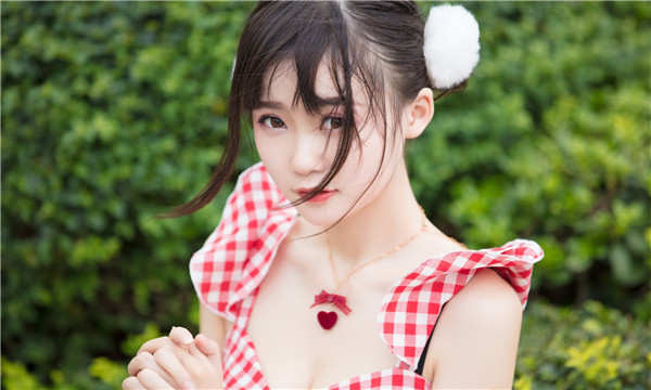 柘荣供卵试管婴儿｜供卵试管婴儿长得像谁