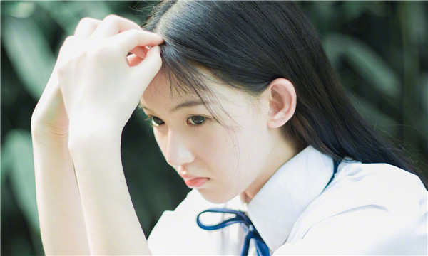 柘荣供卵代怀是什么意思｜供卵自怀的成功率高吗