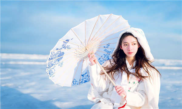 柘荣试管代怀生子多少钱一个？助孕之路的费用分析与方案选择