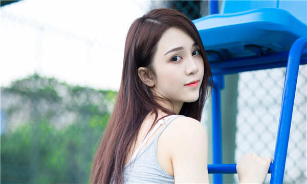 柘荣如何选择靠谱的试管代育生子机构，助您拥有自己的孩子
