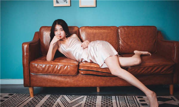 柘荣试管供卵代怀生子机构的选择与保障