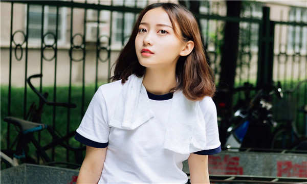 柘荣试管婴儿男孩费用大概要多少钱左右？实际情况解析！