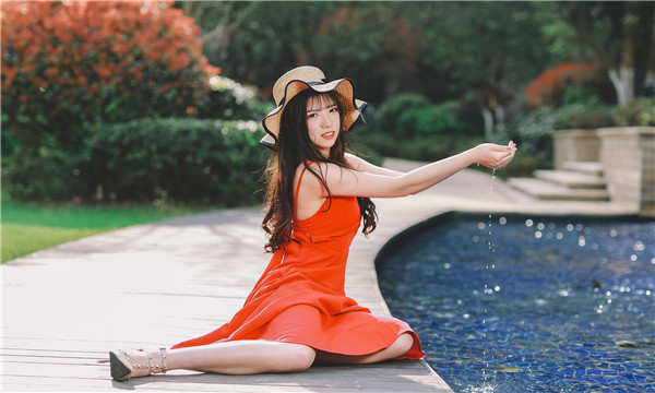 柘荣老婆不能生孩子怎么找人生孩子｜老婆不能生育怎么安慰