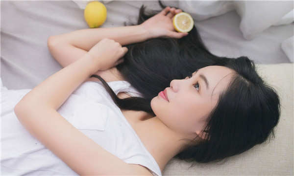 柘荣代怀生子什么意思｜代怀是什么