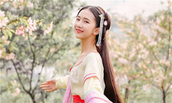 柘荣试管婴儿 生男孩｜试管婴儿生男孩多还是女孩多？