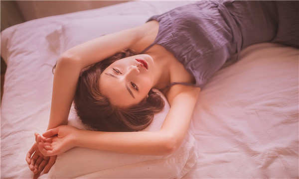 柘荣供卵试管婴儿哪家好？为不孕不育家庭提供更佳助孕方案