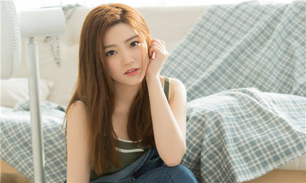 柘荣供卵代怀代生公司专业服务，助您不孕不育家庭迎接新生命
