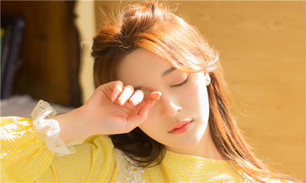 柘荣女人做试管的更佳年龄-｛年龄大有影响吗？｝