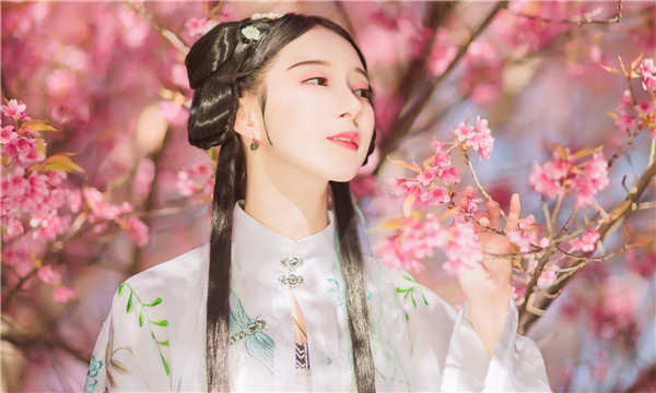 柘荣供卵试管婴儿：助您实现家庭梦想的科学方案