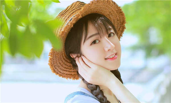 柘荣试管代怀生子需要多少钱？全面解析费用构成与选择方案