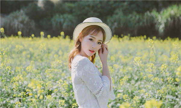 柘荣标题：想找个女人帮忙生孩子的有效解决方案，助您圆梦家庭