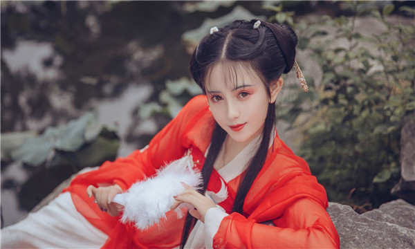 柘荣借卵做试管的费用｜国内哪有借卵生子医院