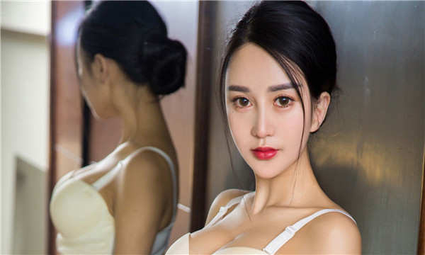 柘荣借卵试管代怀生子的详细流程与注意事项