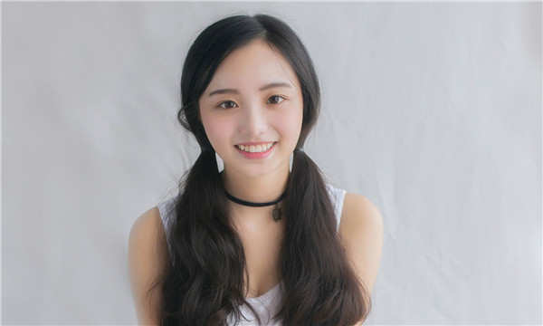 柘荣试管代怀生男孩还是女孩｜试管代怀生男孩还是女孩好