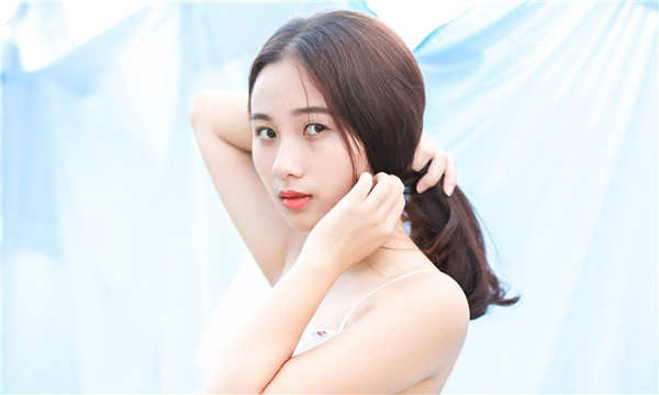 柘荣试管包生男孩多少钱？助孕家庭的福音