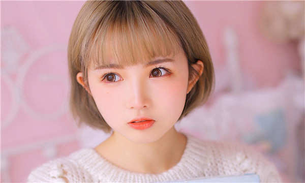 柘荣包生男孩就找第三代试管｜40岁以上做几代试管