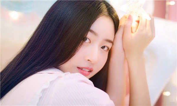 柘荣三代试管婴儿包成功医院｜40岁以上做几代试管