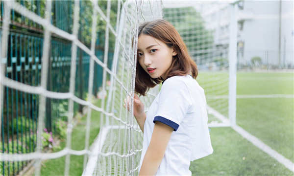 柘荣供卵代生包男孩机构｜供卵生子的费用
