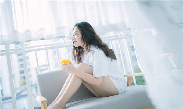 柘荣私人代怀助孕