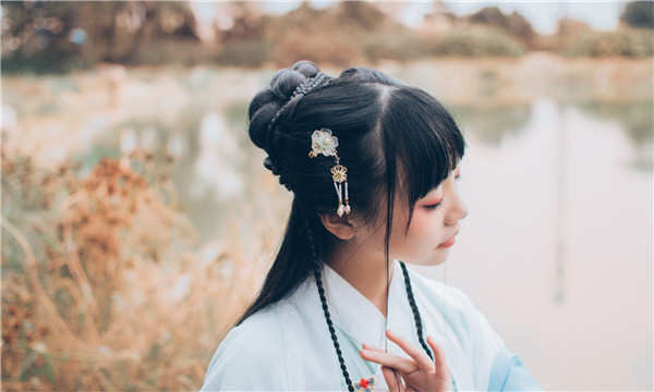 柘荣试管助孕生子多少钱？了解真实费用让你更安心