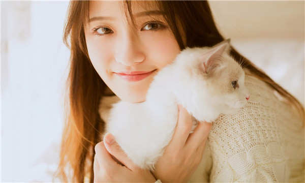 柘荣试管婴儿可以让别人代生吗｜试管婴儿可以让别人代生吗孕妇