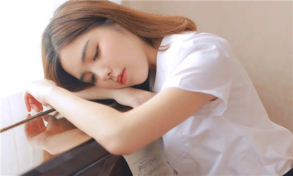 柘荣试管代怀生子多少钱一个，助您实现育儿梦想