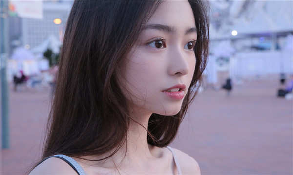 柘荣借卵代生机构｜借卵生子的费用是多少