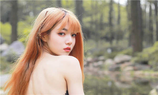 柘荣贝宝助孕助孕生子，带您实现家庭完整的美好愿望