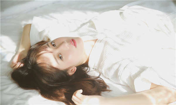 柘荣一代试管生男孩的经验｜一代试管生男孩多还是女孩多